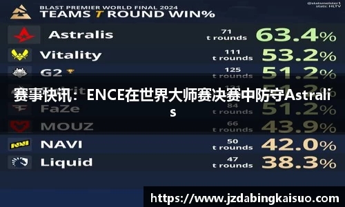 NBA直播在线高清直播