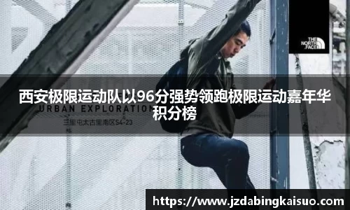 K1体育官方app