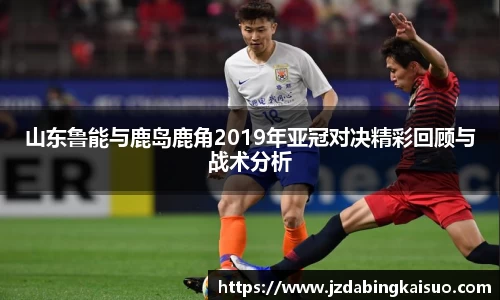 K1体育官方网站